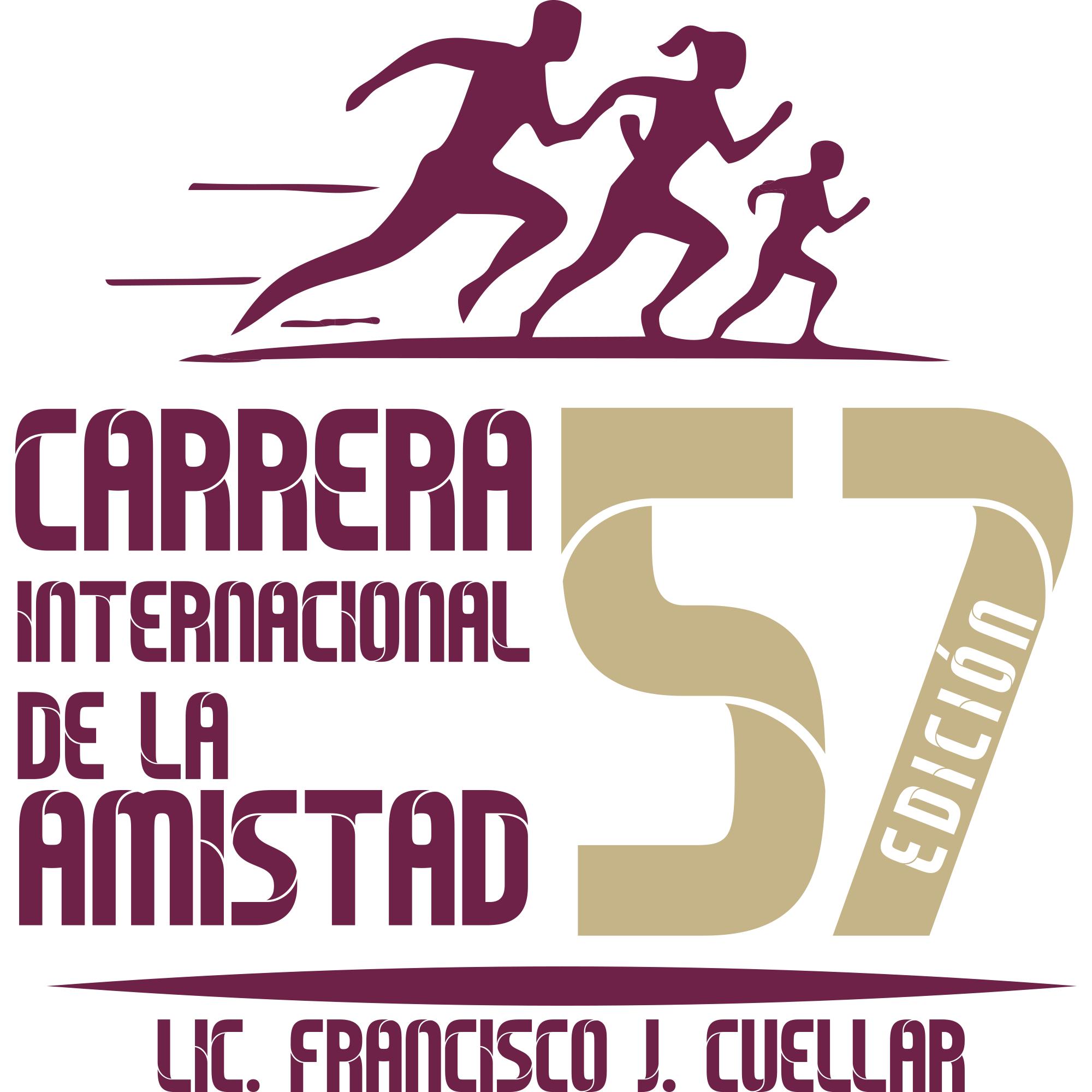 CAP 2026